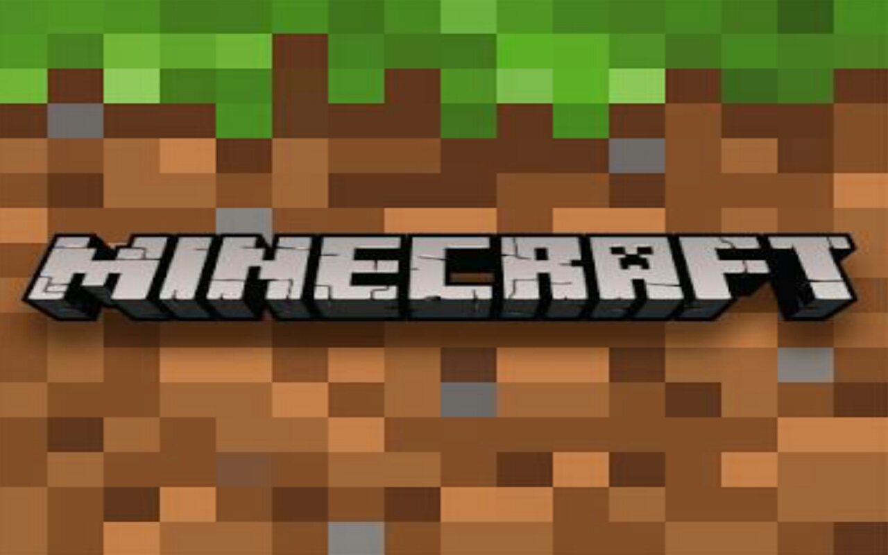 Free minecraft download 10.5.2 for mac